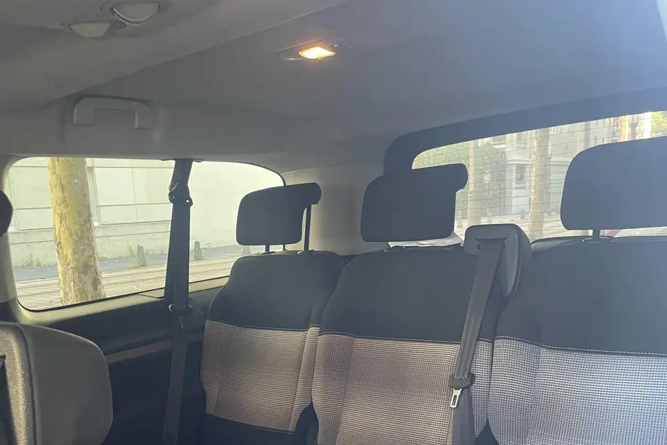 Destination Occitanie — photo 4