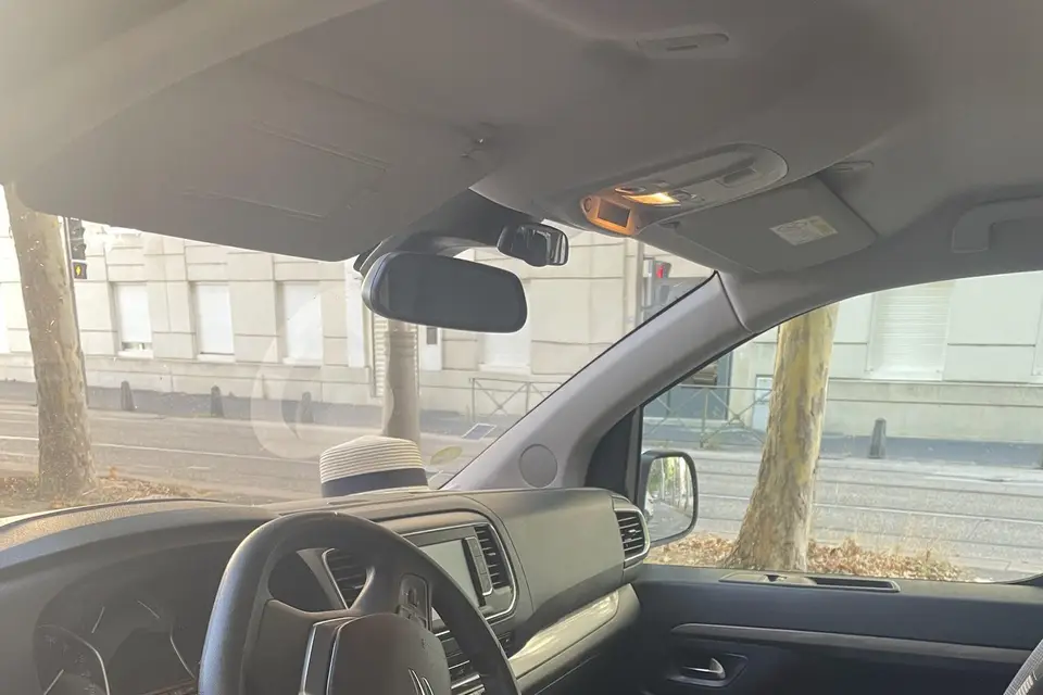 Destination Occitanie — photo 6