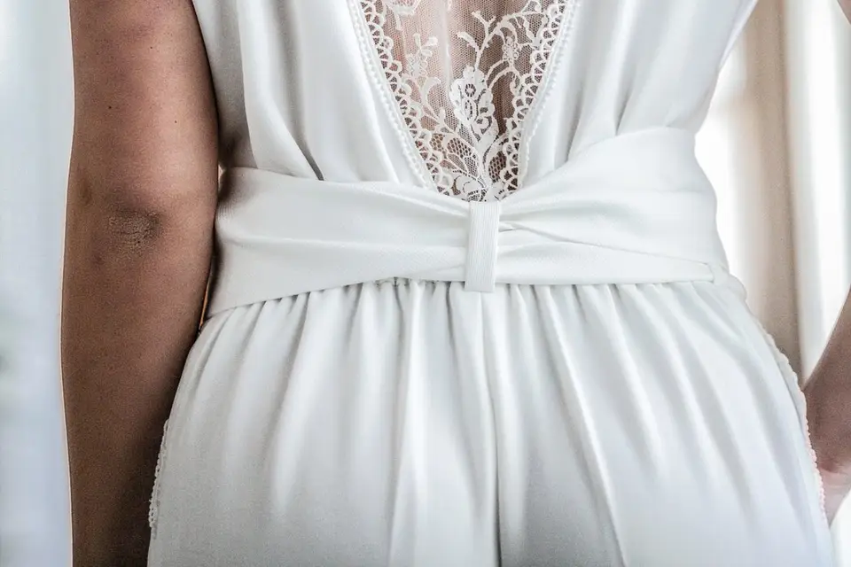 L'Atelier de Marie — photo 2