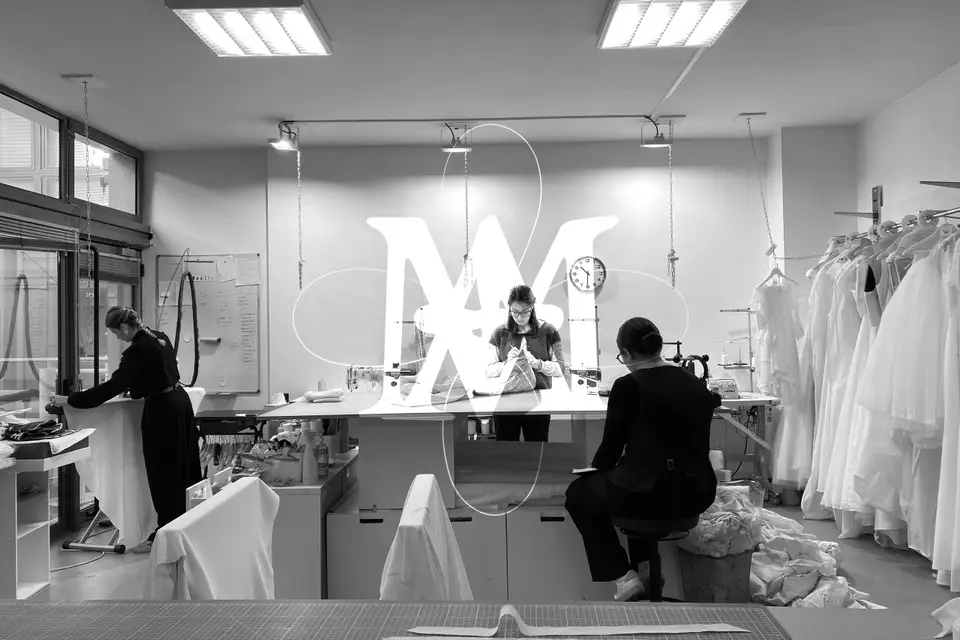 L'Atelier de Marie