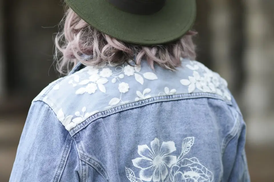 Jeym illustrations — photo 4