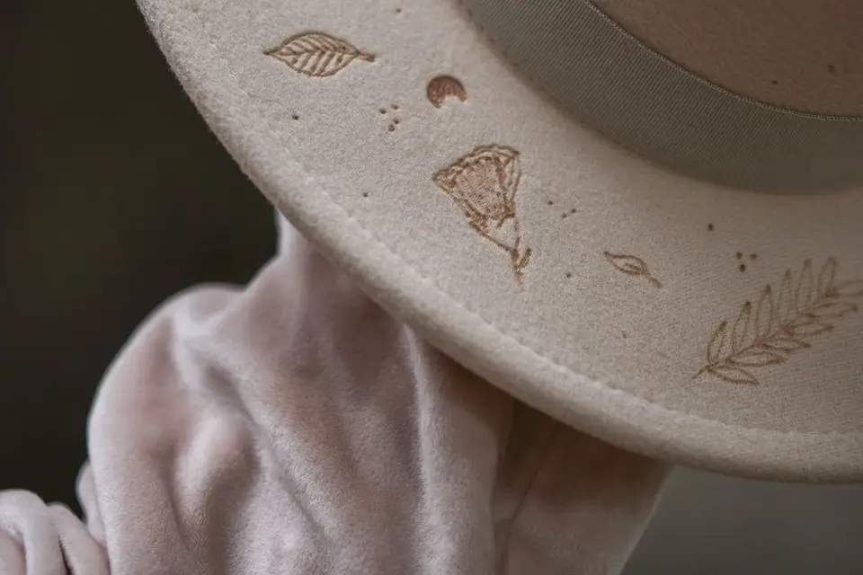 Jeym illustrations — photo 8