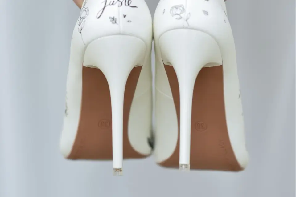 Jeym illustrations — photo 7