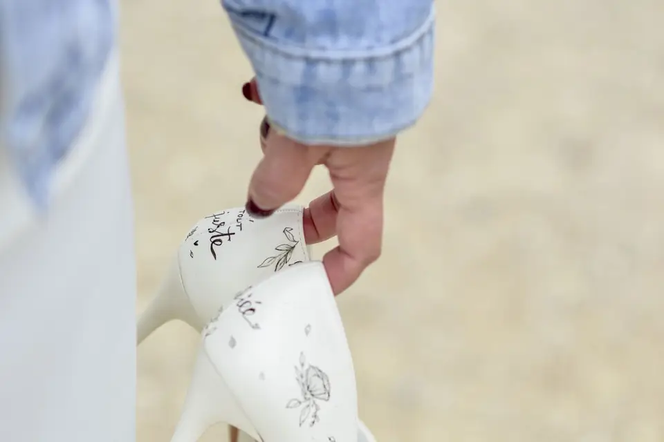 Jeym illustrations — photo 6