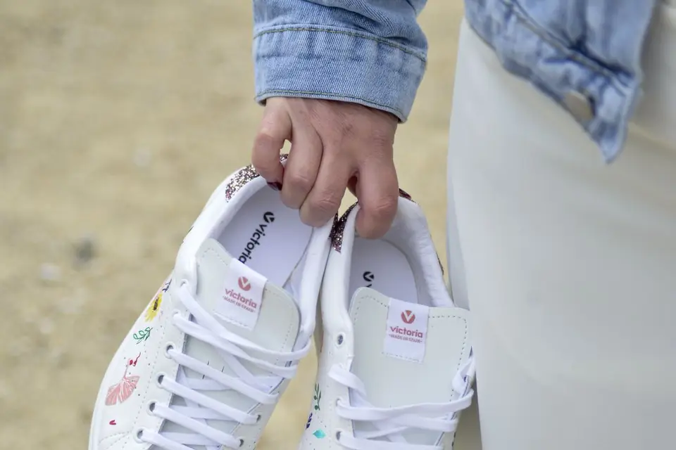 Jeym illustrations — photo 5