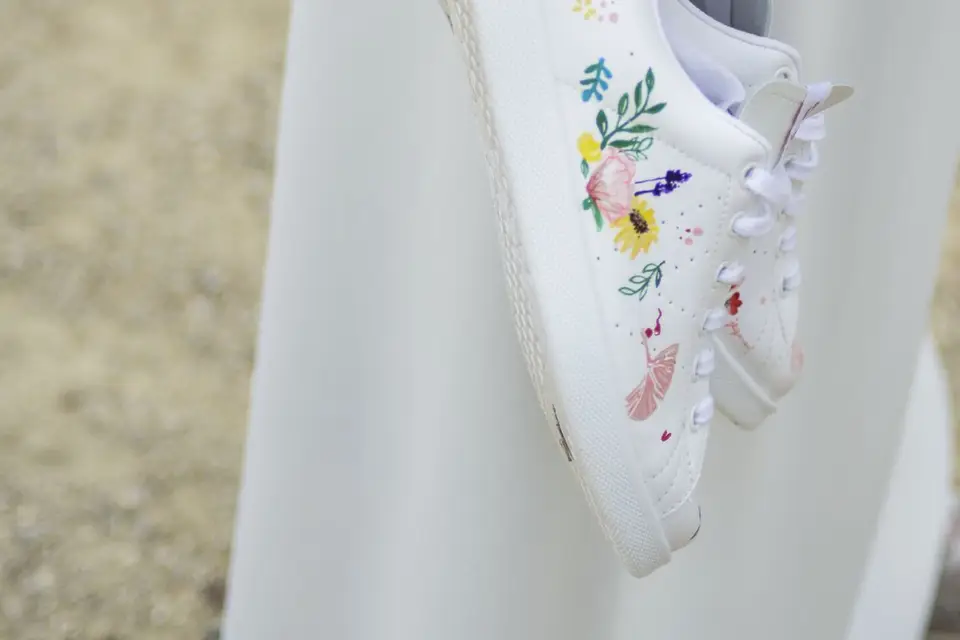 Jeym illustrations — photo 1