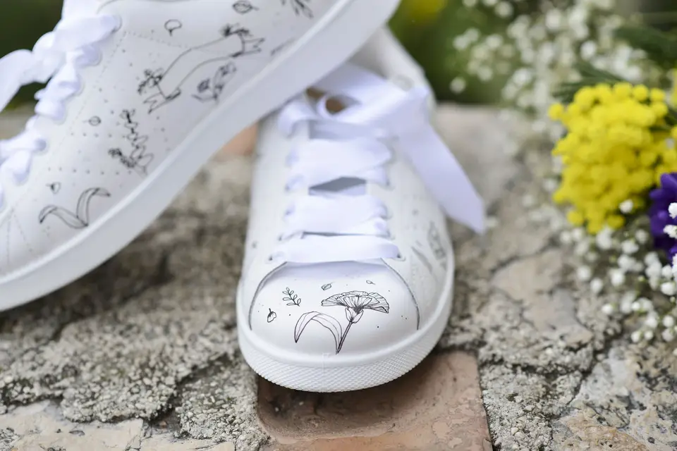 Jeym illustrations — photo 2