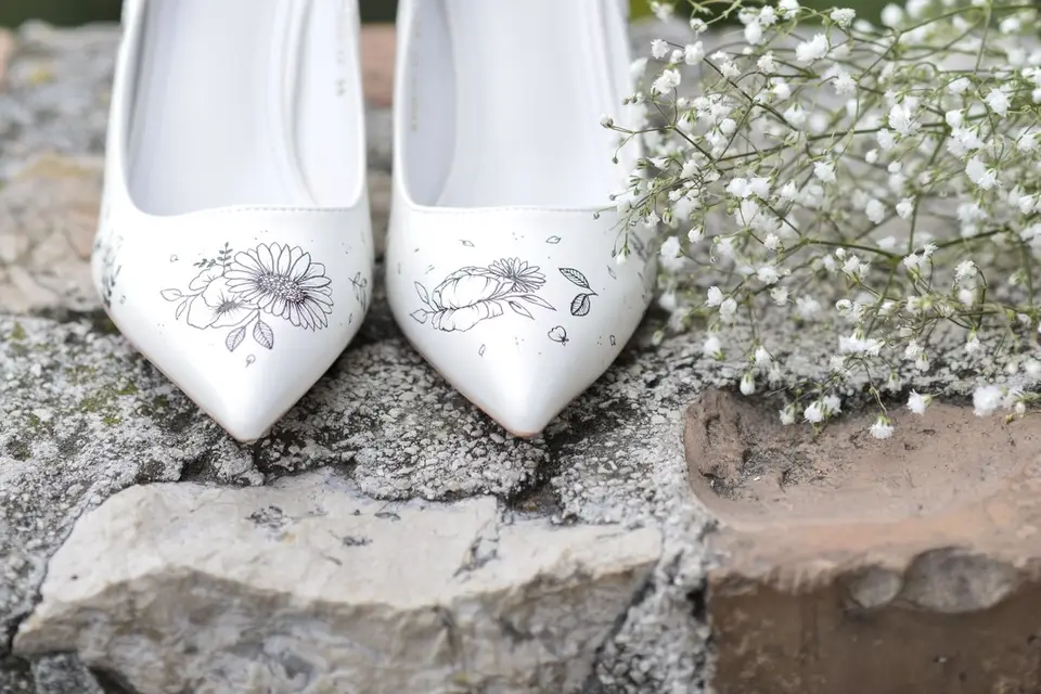 Jeym illustrations — photo 3