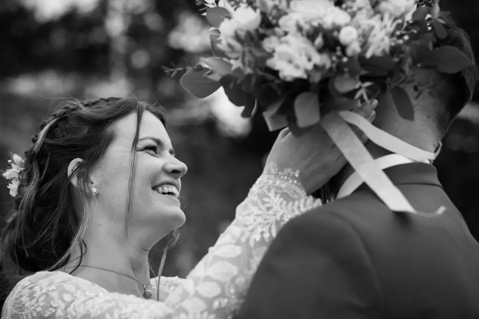 Studiris — photo 7