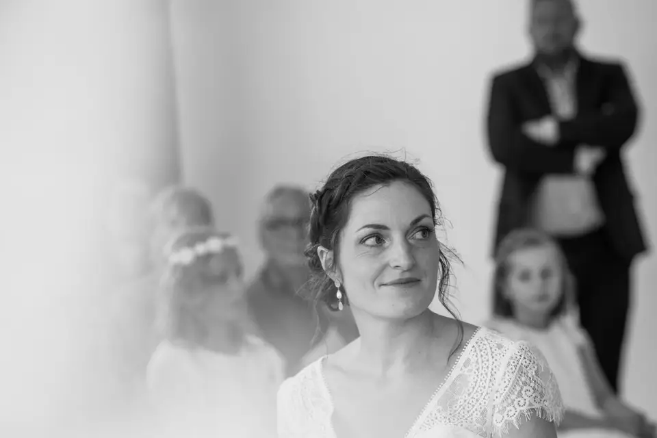 Studiris — photo 2