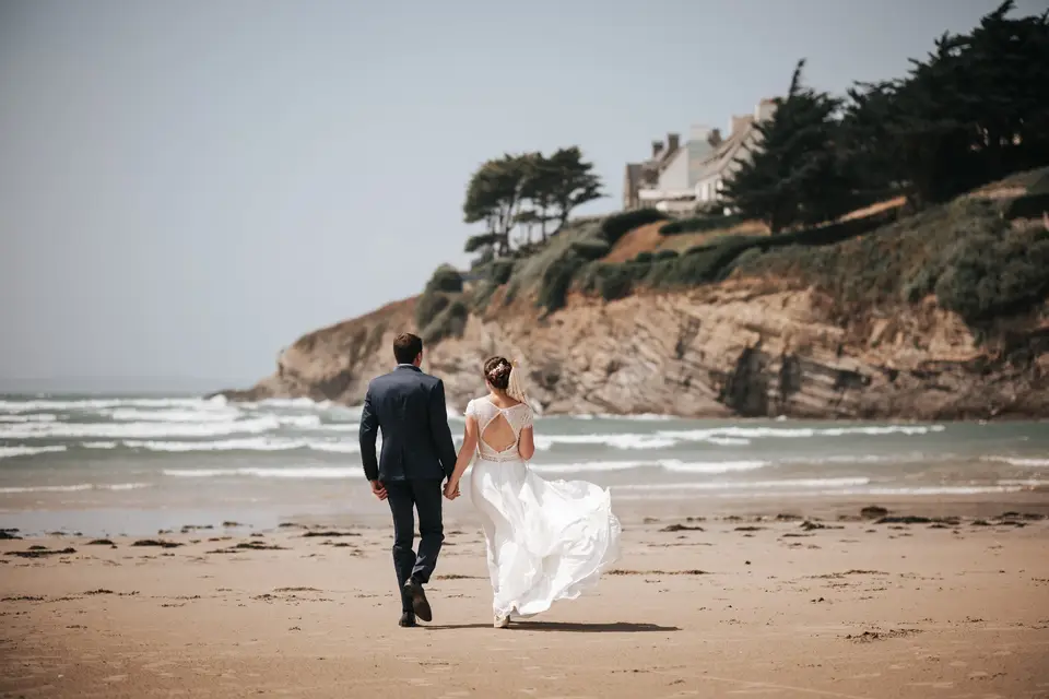 Studiris — photo 5