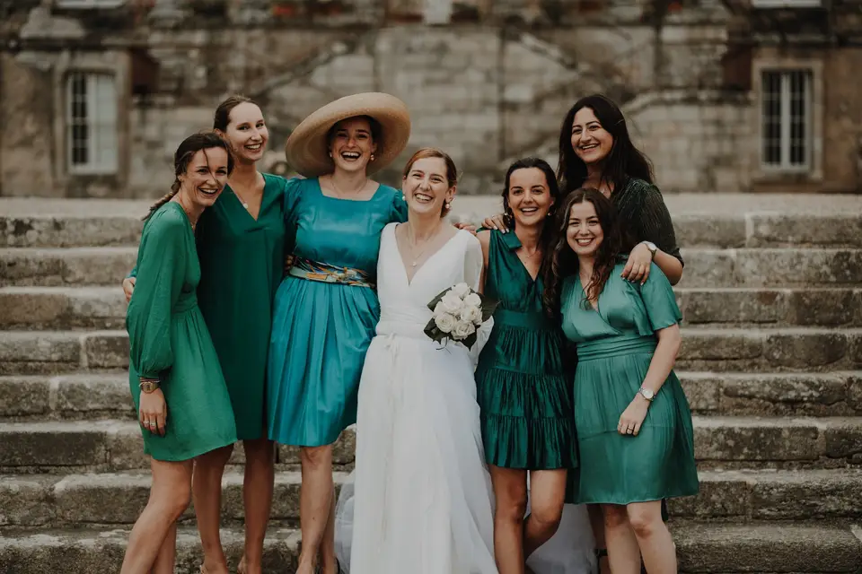 Studiris — photo 3