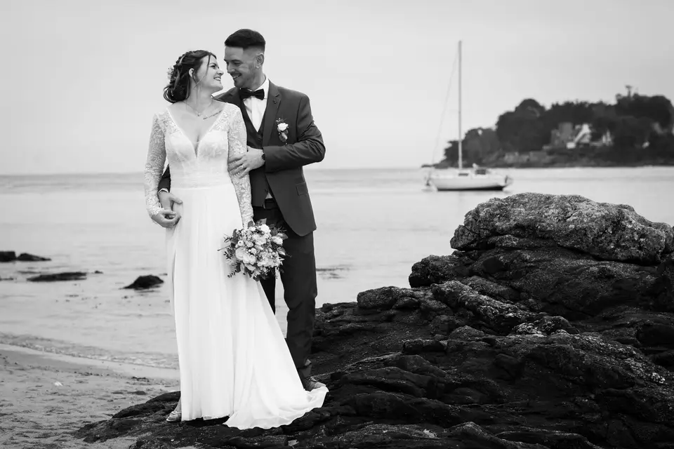 Studiris — photo 6