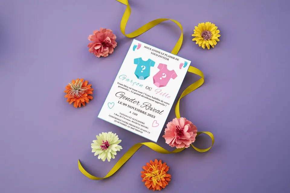 Projet Graphik — photo 6