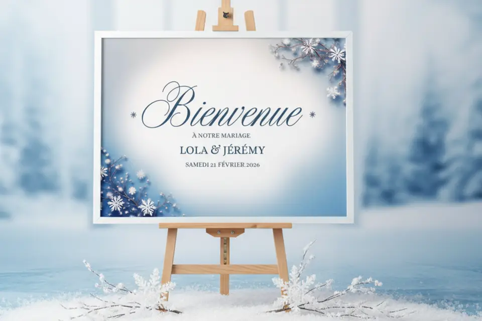 Projet Graphik — photo 8