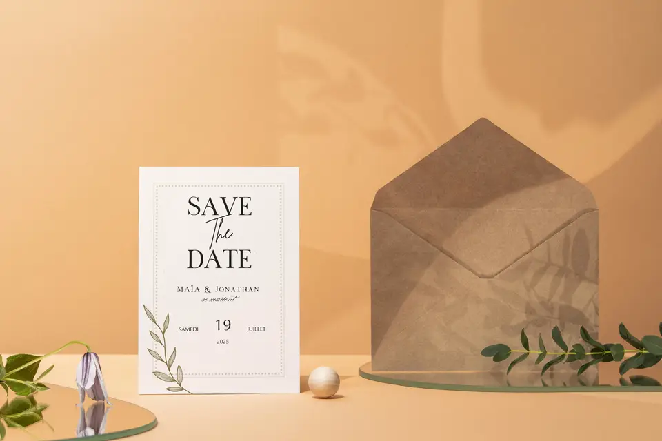 Projet Graphik — photo 3