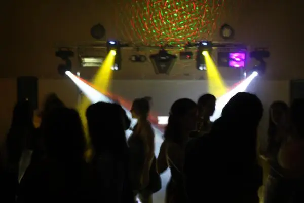 Paris-Sonorisation — photo 2