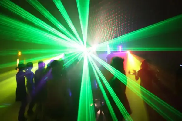 Paris-Sonorisation — photo 3