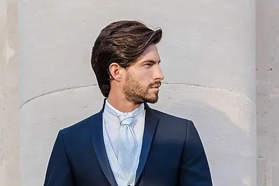 La Maison du Mariage — photo 1