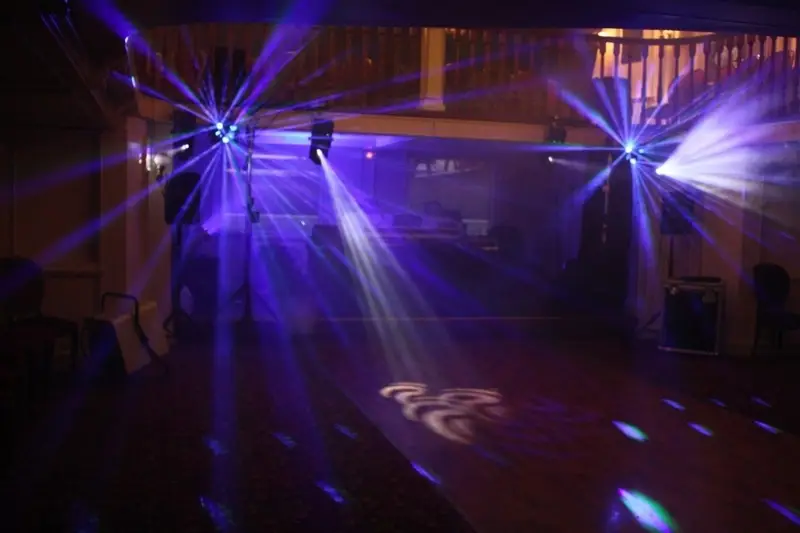 Paris-Sonorisation — photo 8