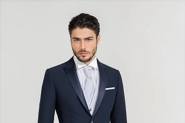 La Maison du Mariage — photo 2