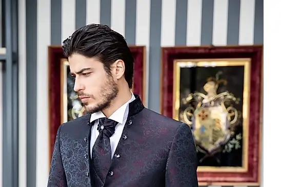 La Maison du Mariage — photo 3