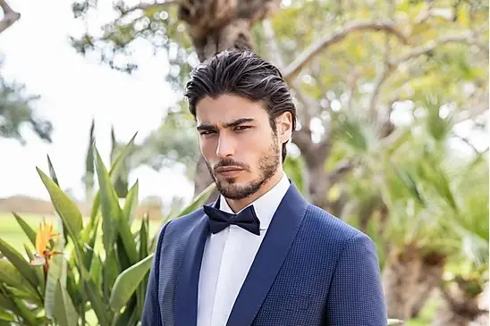 La Maison du Mariage — photo 4