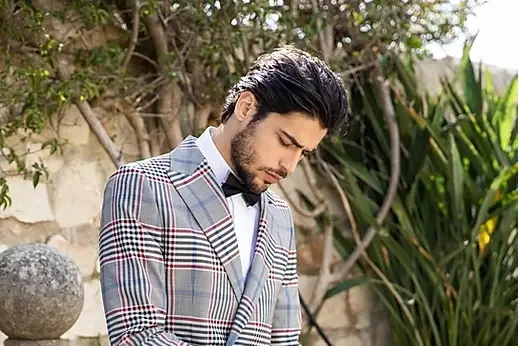 La Maison du Mariage — photo 5