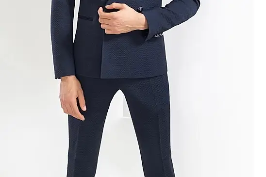 La Maison du Mariage — photo 6