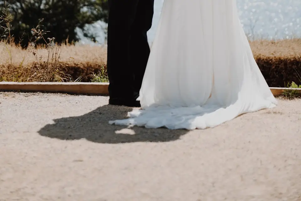 KraknProd — photo 4