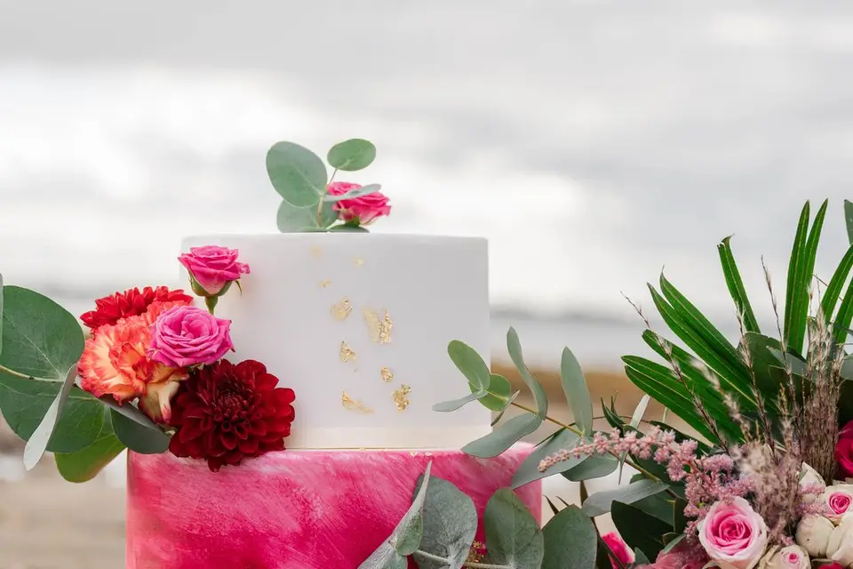 Une Part De Charlotte — photo 8