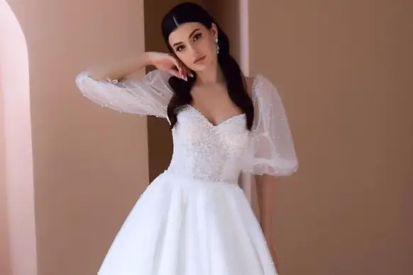 Éclat De Noce — photo 2