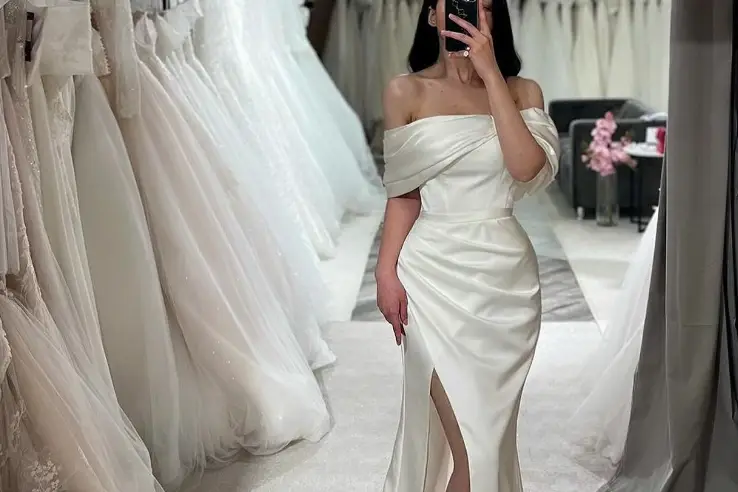 Éclat De Noce — photo 3