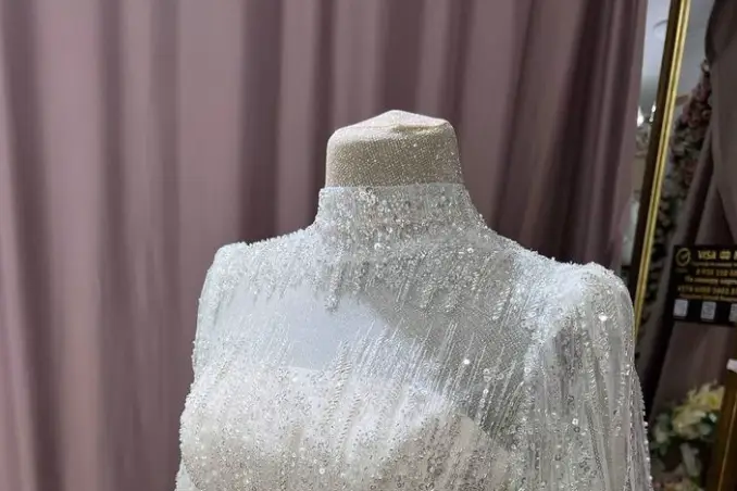 Éclat De Noce — photo 6