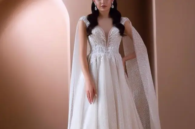 Éclat De Noce — photo 7