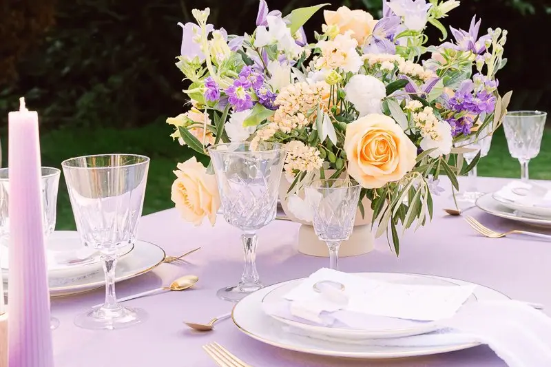 Gipsovage — photo 2