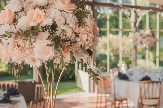 Gipsovage — photo 5