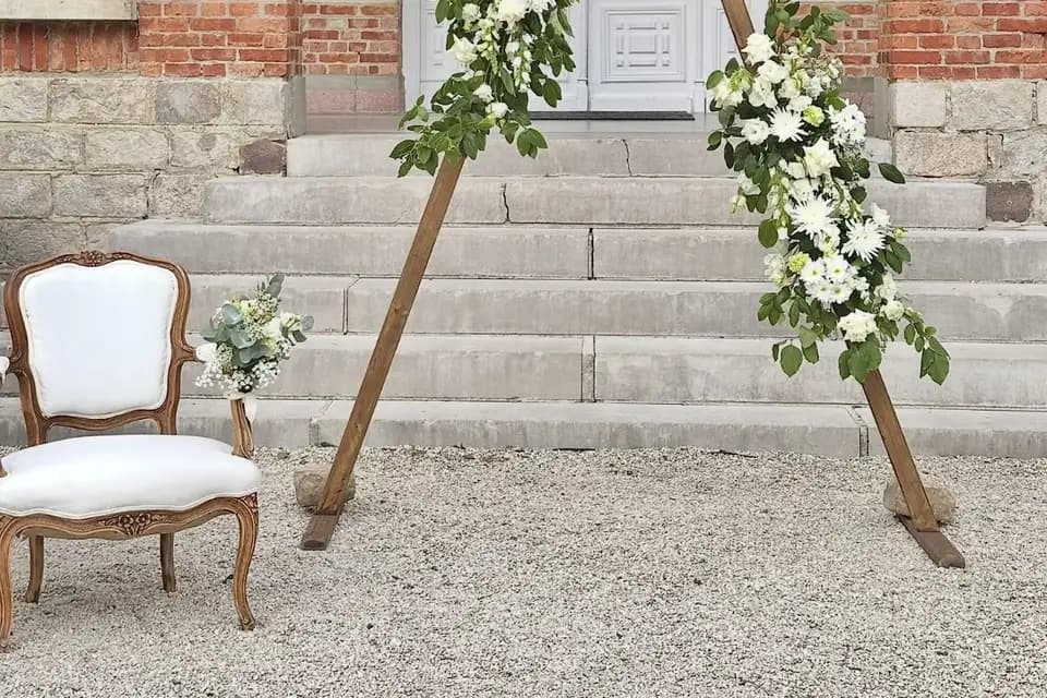 Maison Bucolique — photo 5