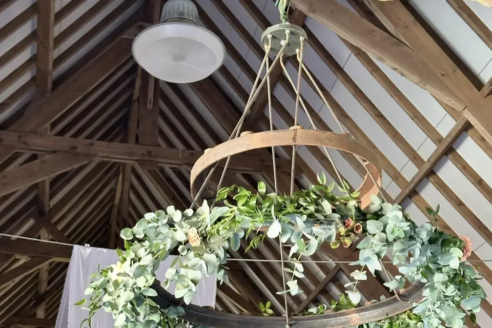 Maison Bucolique — photo 7