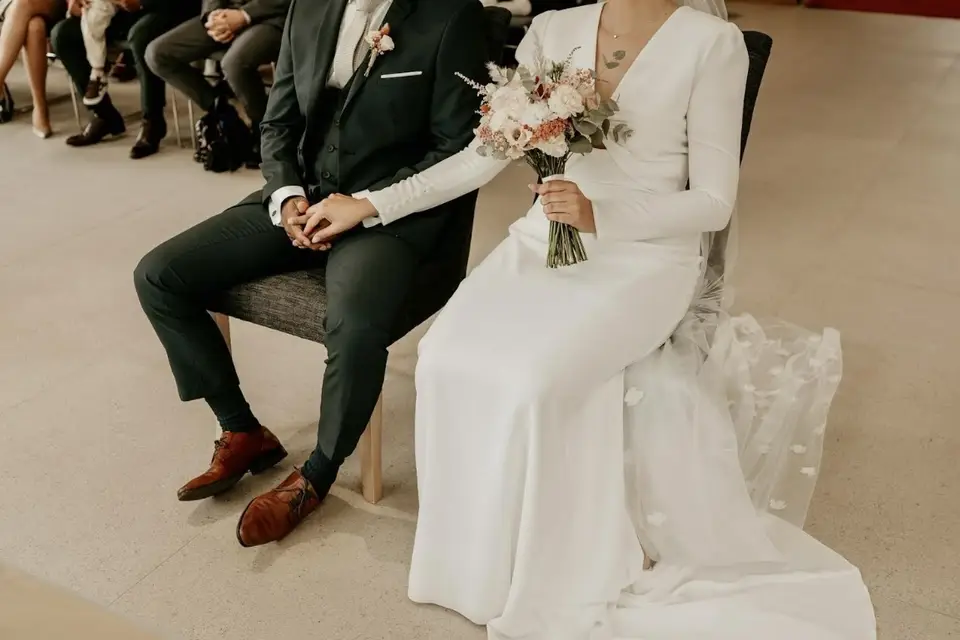 Maison Bucolique — photo 2