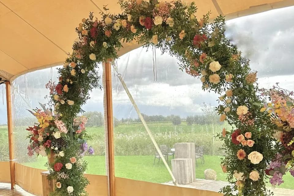 Maison Bucolique — photo 4