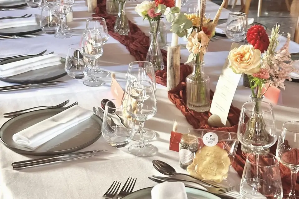 Maison Bucolique — photo 6