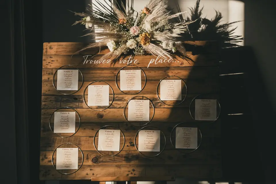 Gipsovage — photo 7