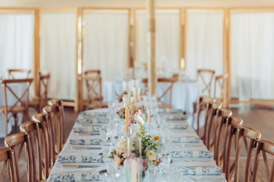 Maison Bucolique — photo 8