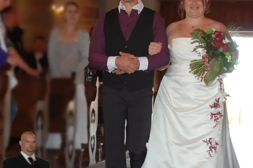 Atelier Créa Photo — photo 6