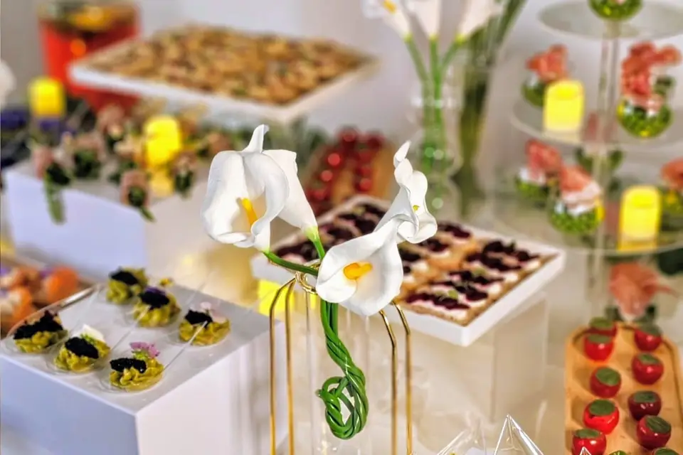 Ammasignatures — photo 3