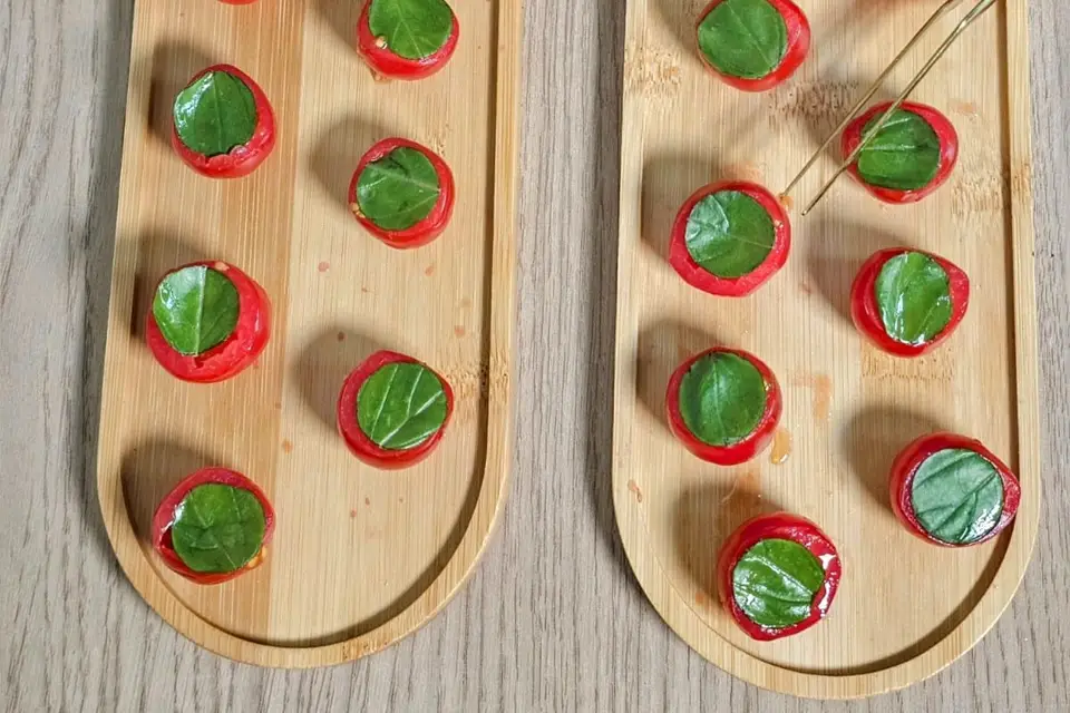 Ammasignatures — photo 6