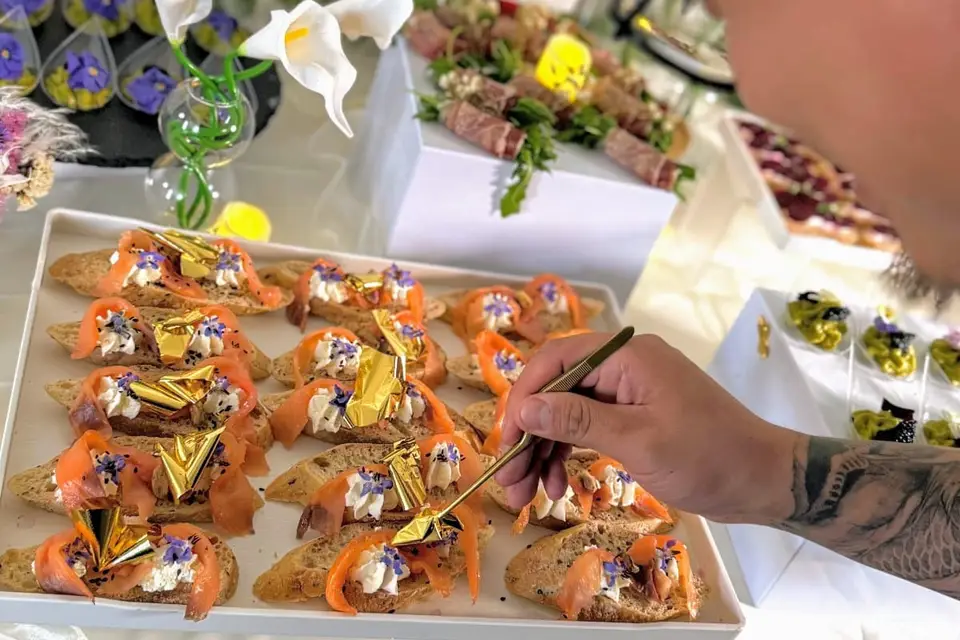 Ammasignatures — photo 1