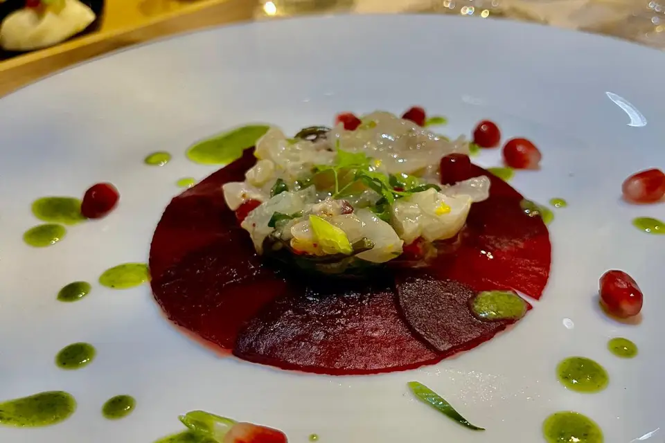 Ammasignatures — photo 2