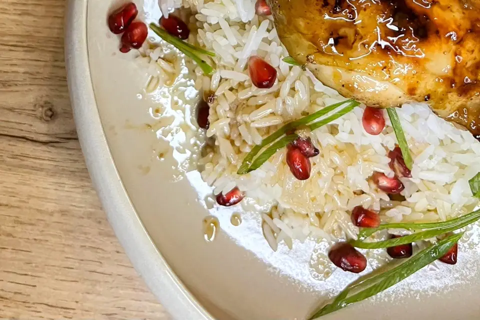 Ammasignatures — photo 4